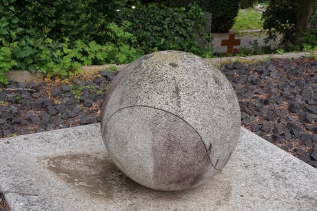 Bad Godesberg